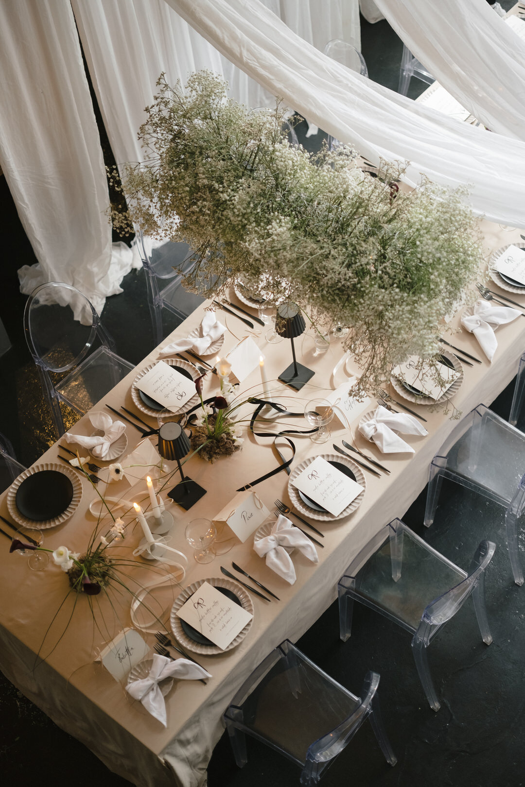 EmmaPilkington_OaksBarn-282