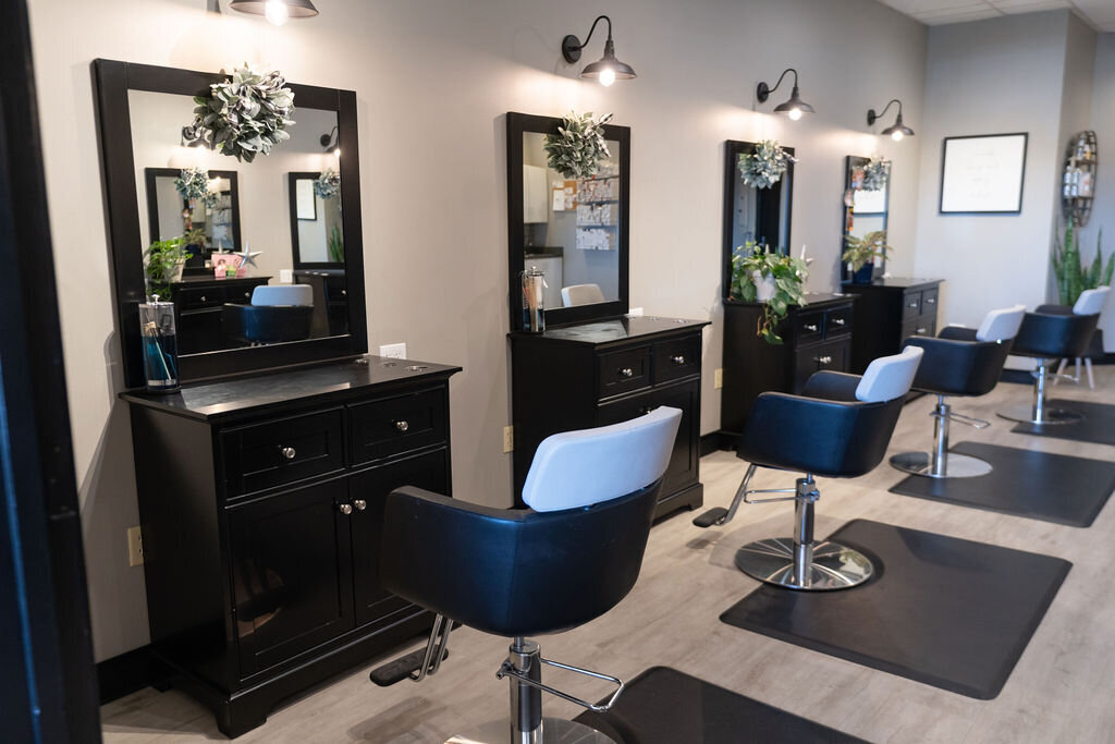 PE_SALON-17