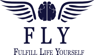FLY Logo (1)