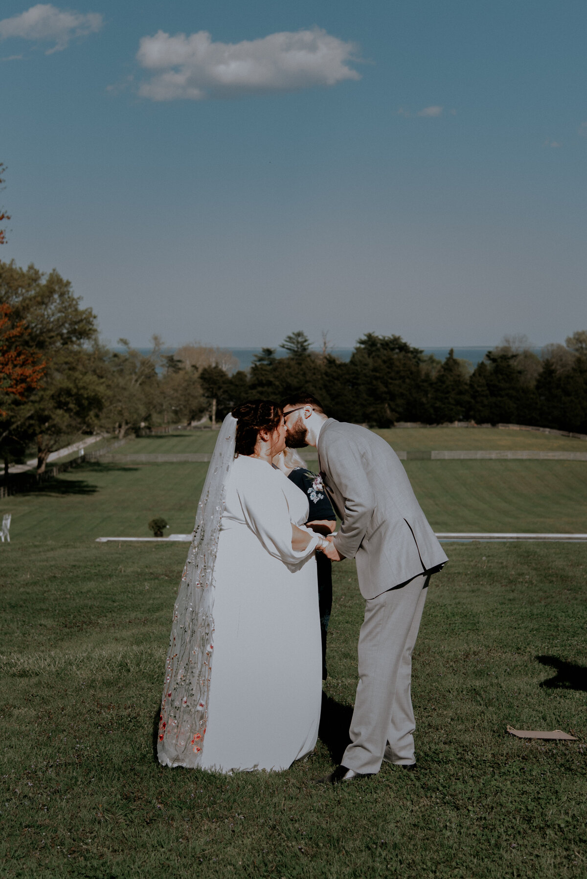 GT.Wedding.AlexisFrazierPhotography2023-434