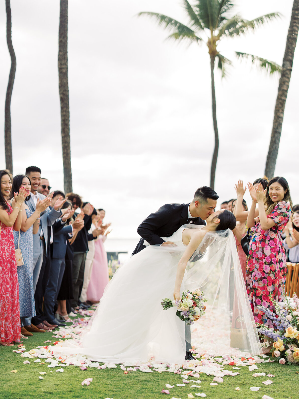 Romantic-Tropical-Ethereal-Luxury-Wedding-Andaz-Maui-Bre-Jane-Photography172