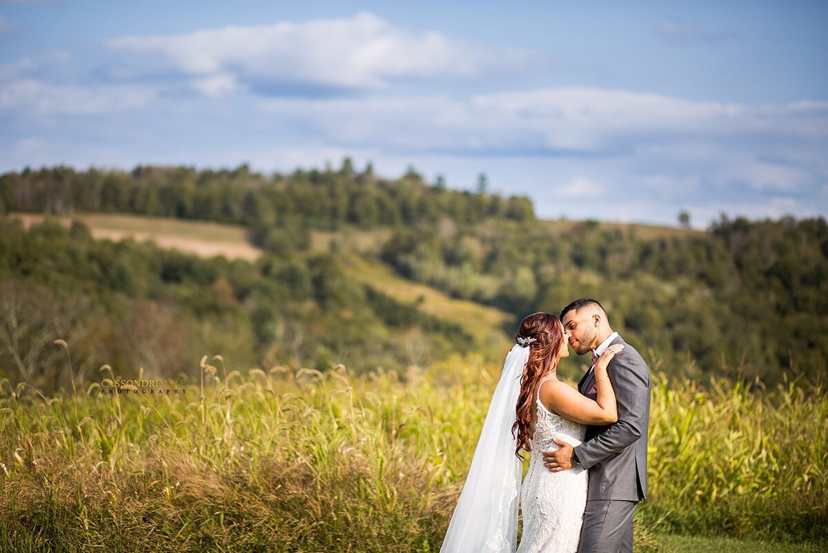Catskills-Wedding-Venue-Carley-and-Gabe-5