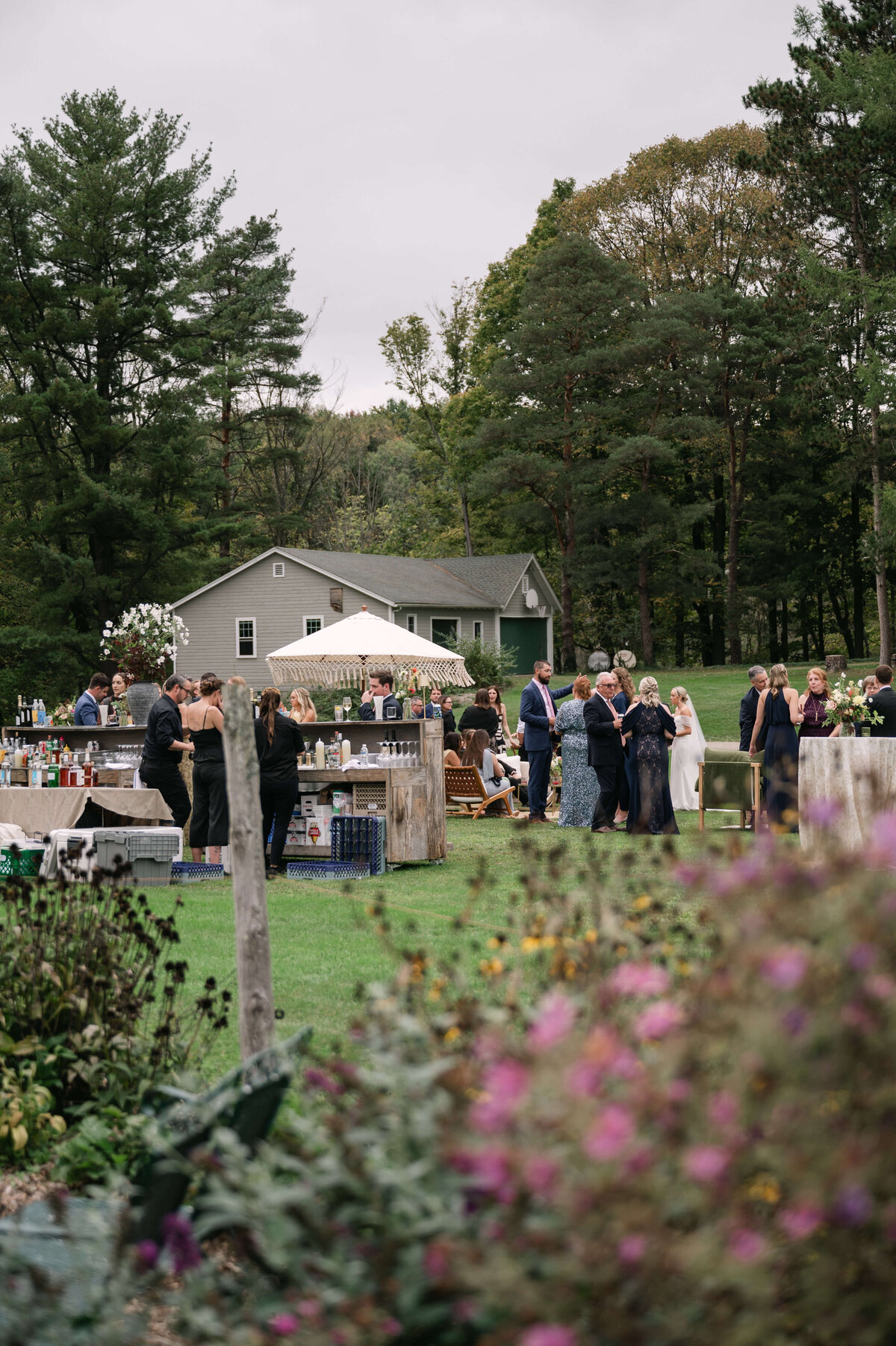 Alyssa_Flood_Photography_Sara_Eric_Wedding-826