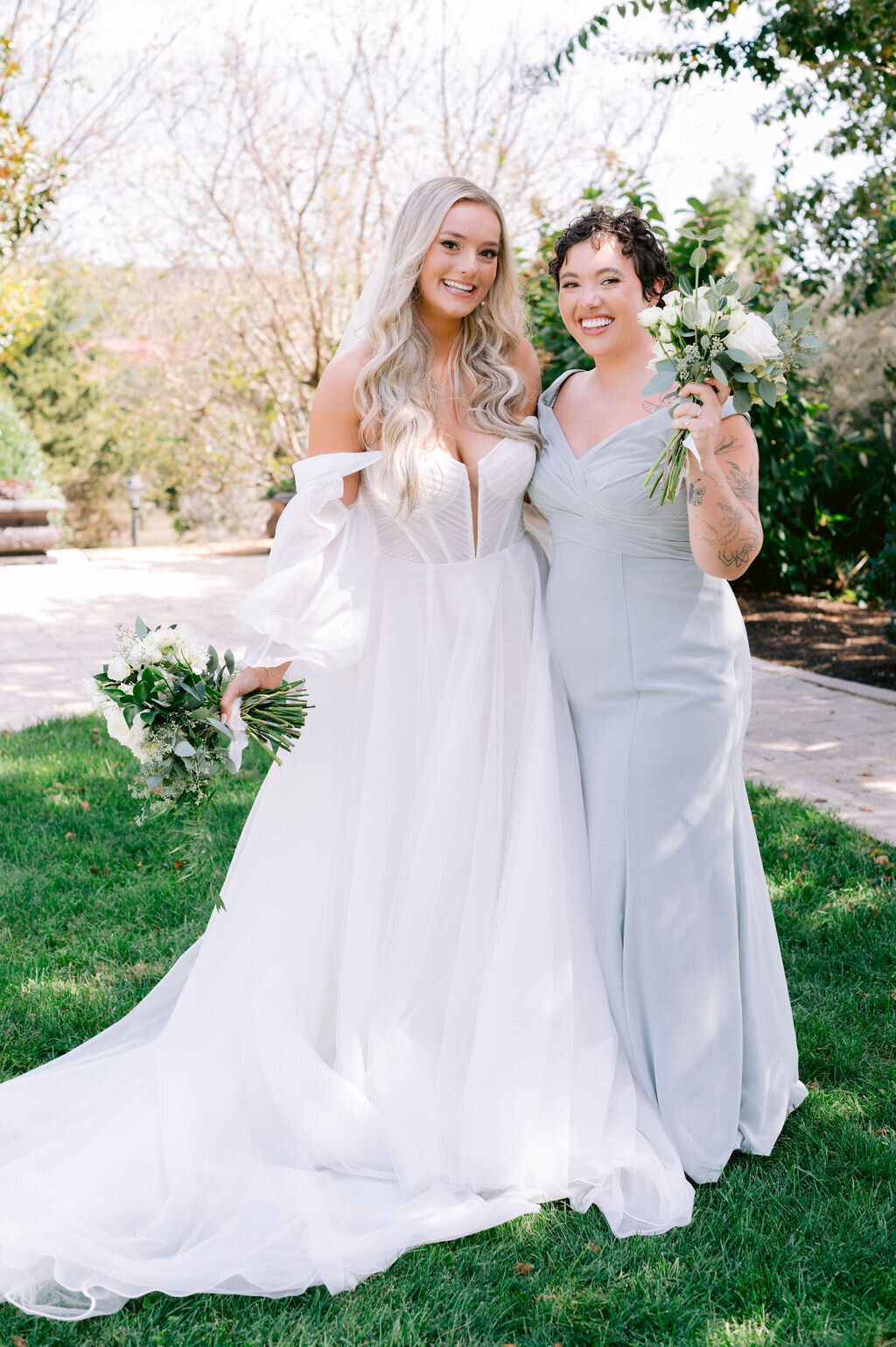 Rachel-Alex-Wedding-126