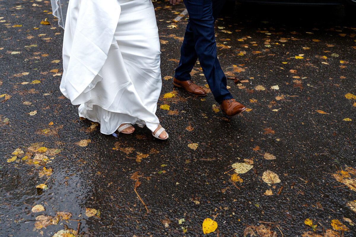 Latourell-Falls-Elopement-24