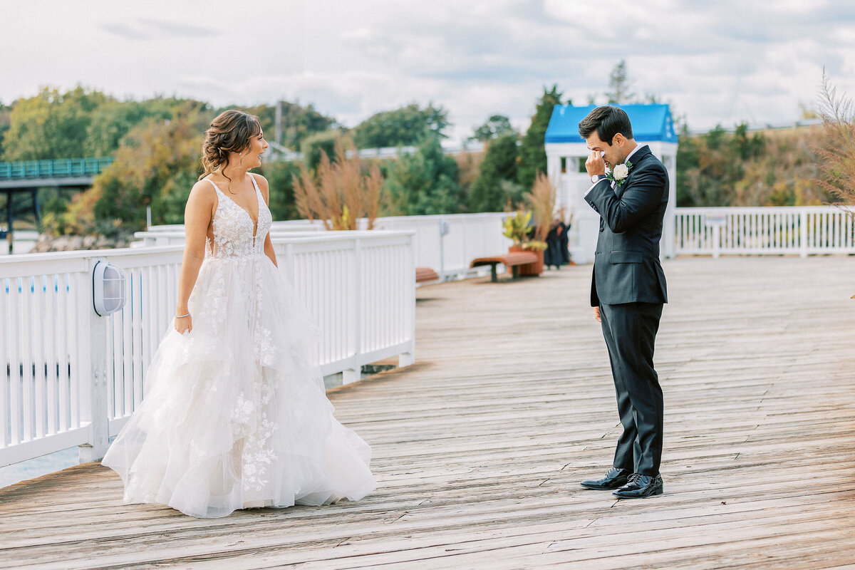 WenworthbytheSeaWeddingEsraYPhotography-158