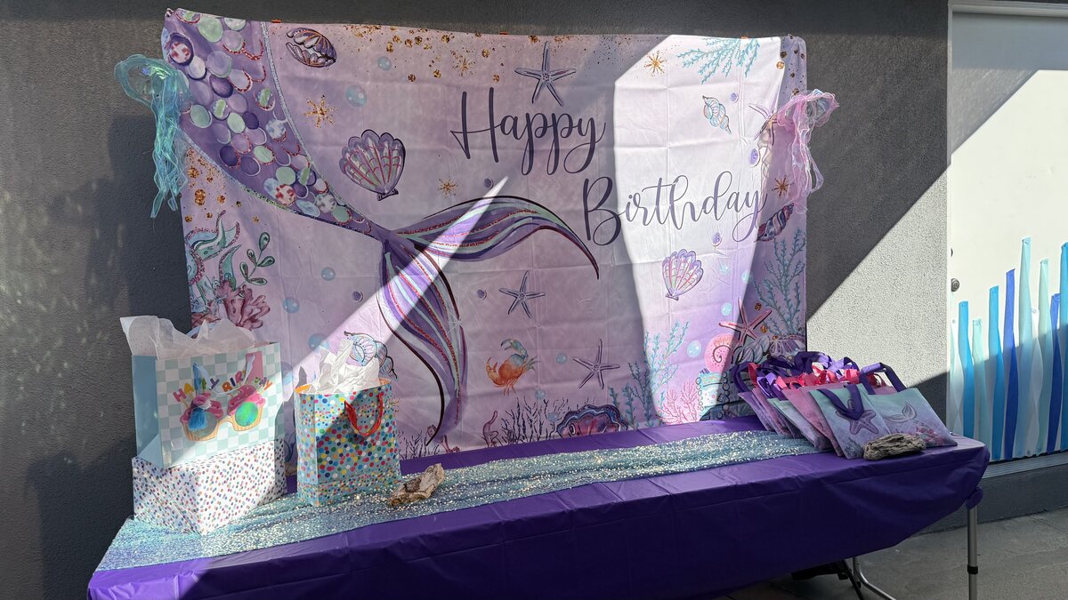 mermaid-4th-birthday-dylan-cellar-to-sea-events-41