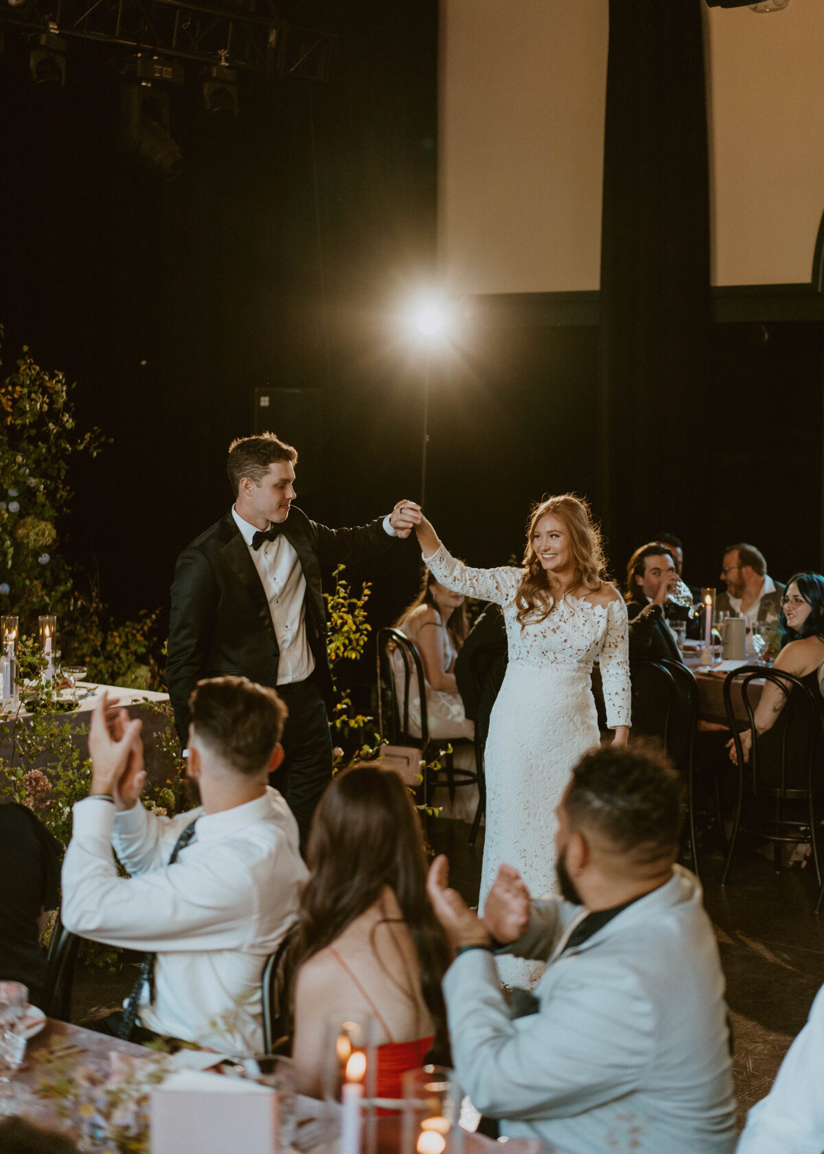 SugarWillowEvents-TheSurfWedding-104