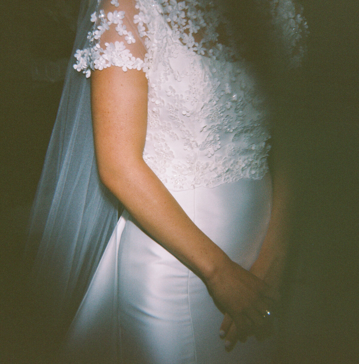 Ariel+Cameron+Photography+Nashville15