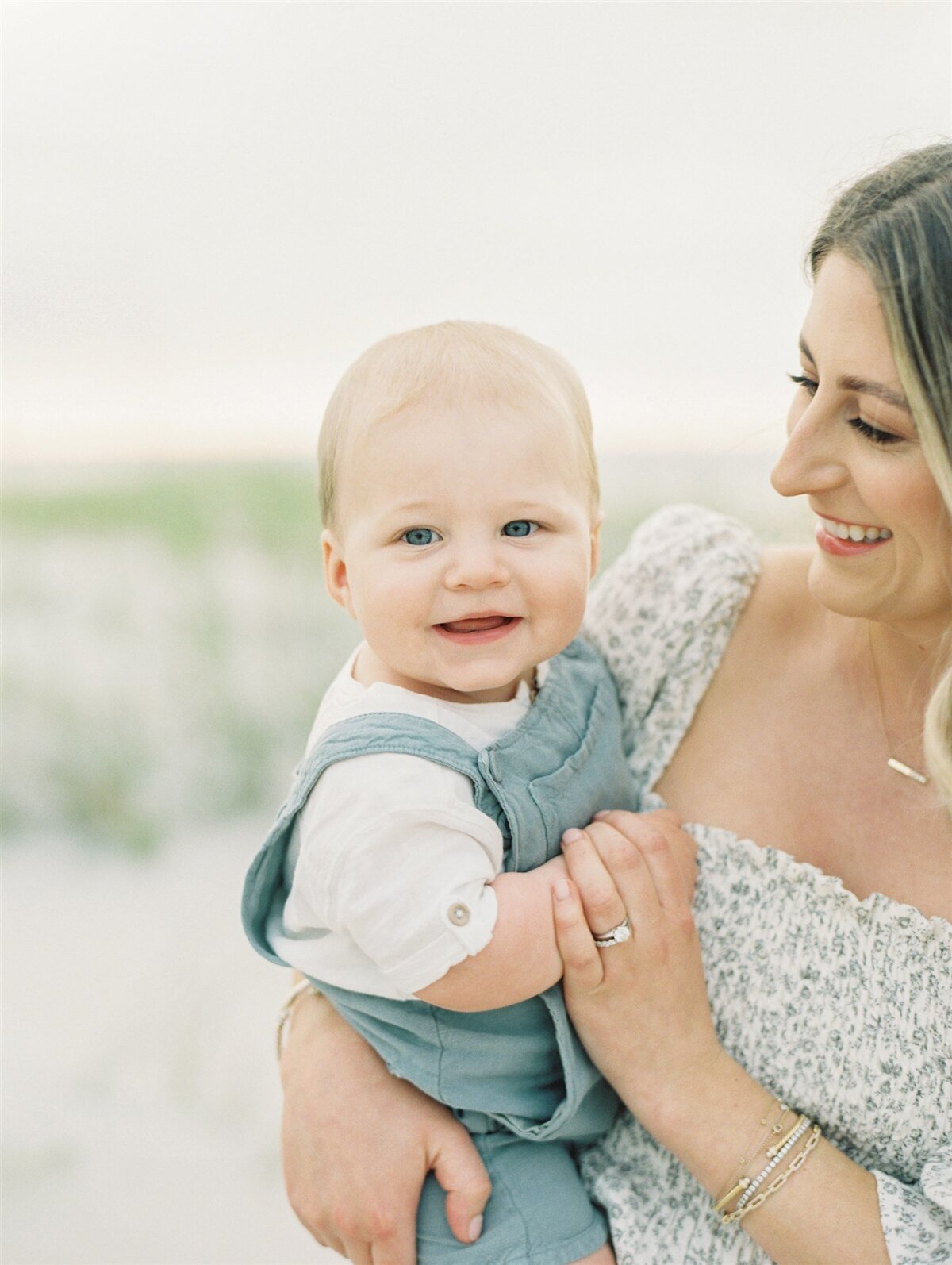 Michelle-Popp-Photography-Bennett One Year-2