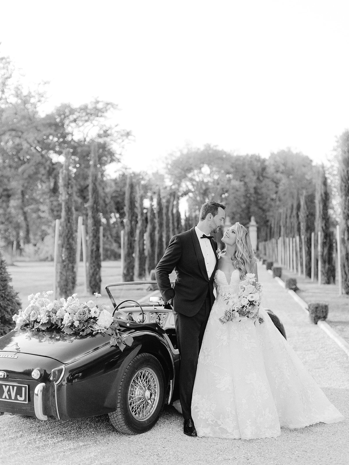 Chateau-de-Tourreau-France-wedding-by-Julia-Kaptelova_Photography-0456