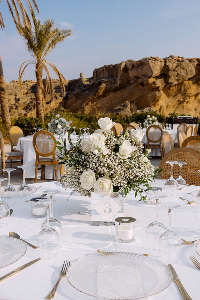 LUXURYWEDDINGRHODES (81)