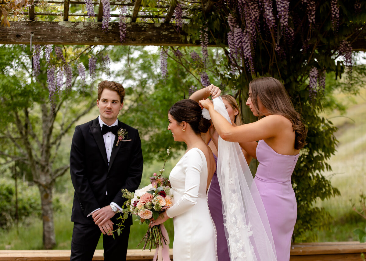 05202023_MaryBeth+AlekWedding_PetalumaCA_AnjaJensenPhotography-237