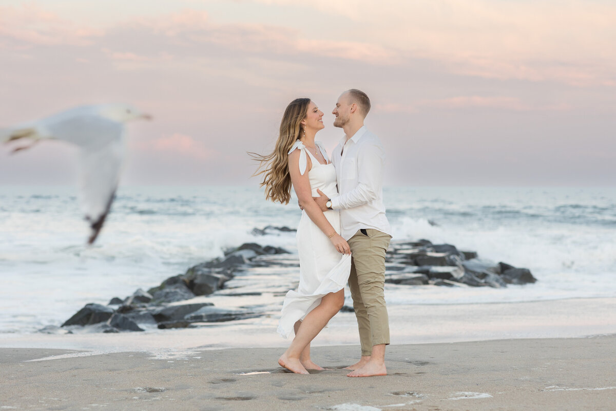 South Jersey Engagement Photographer_10