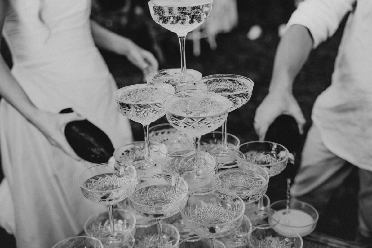 portdouglasweddingphotos_-117