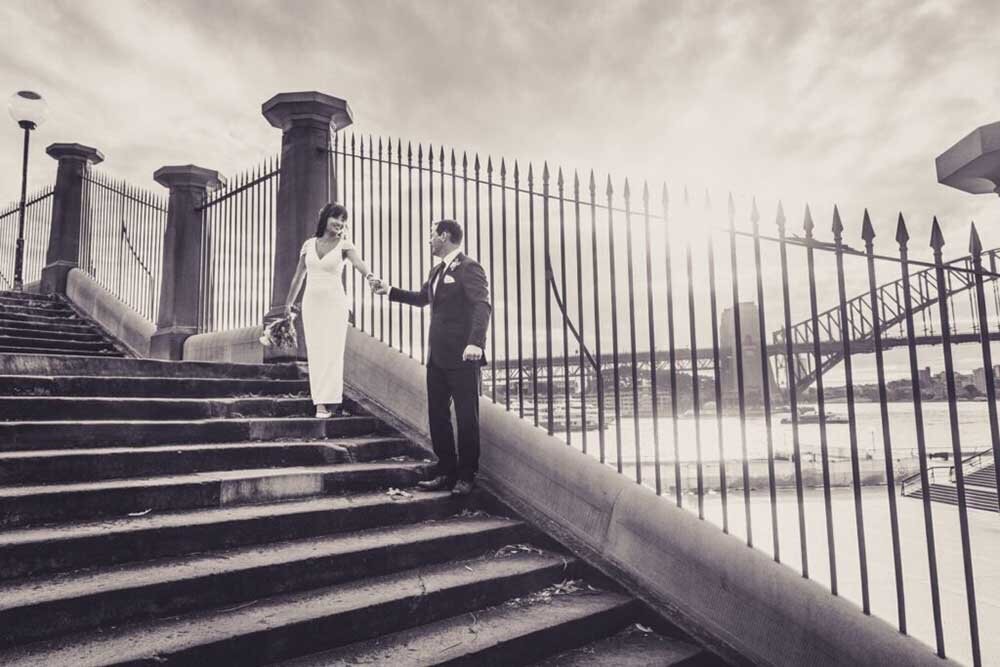 best-sydney-wedding-photographers