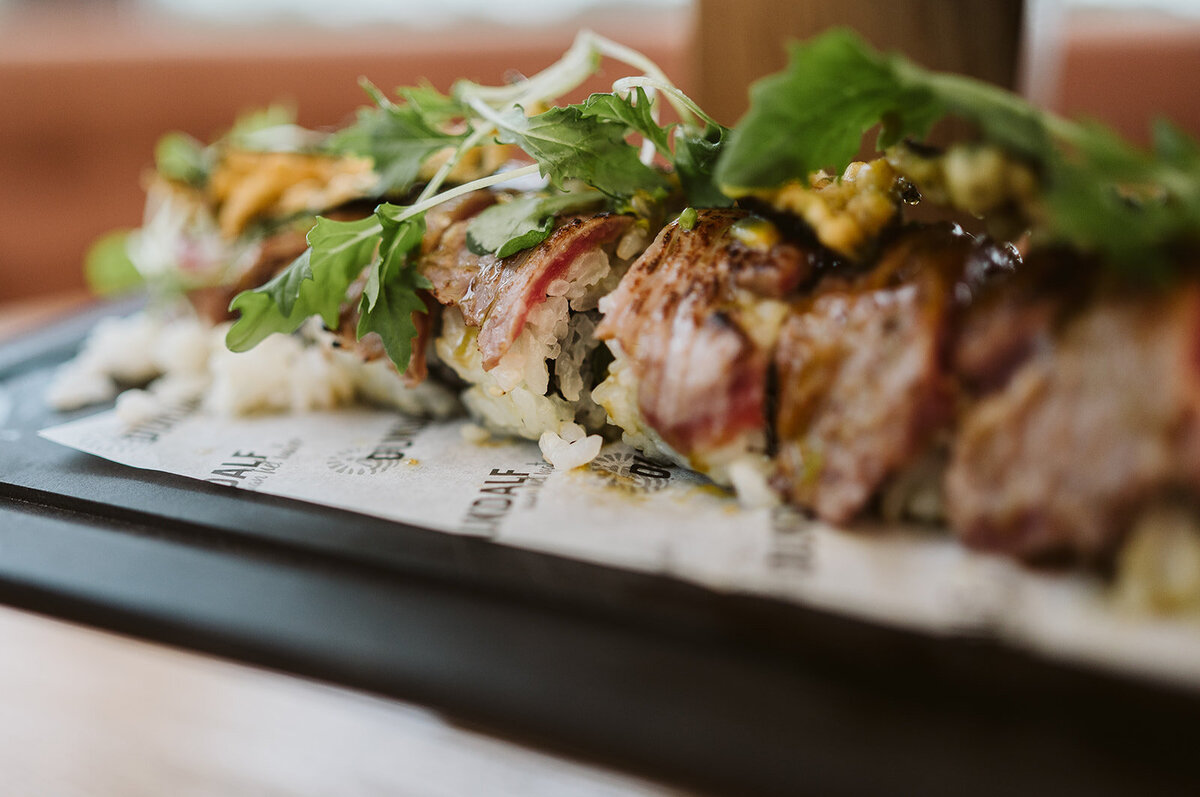 Marianne Bal Photography BUSINESS Dukdalf Kerkdriel 2025-255_websize