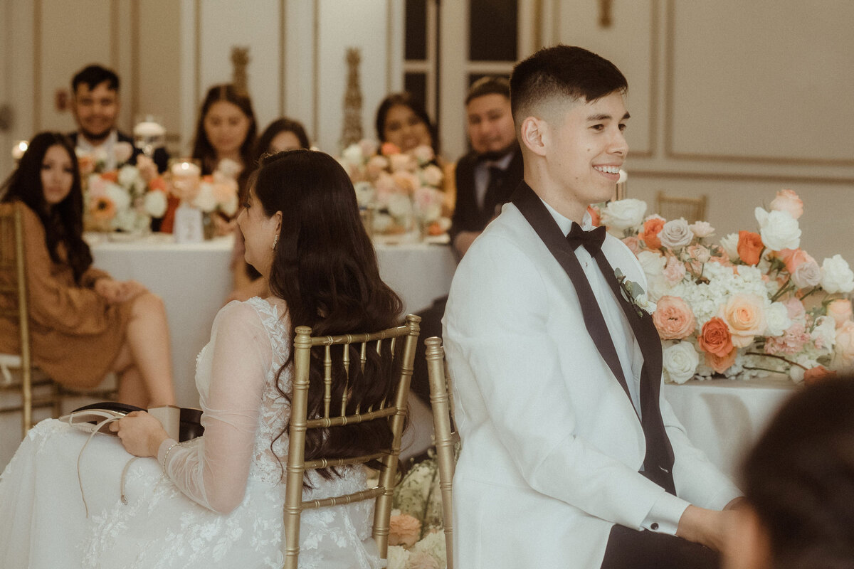 L&H_WED-388