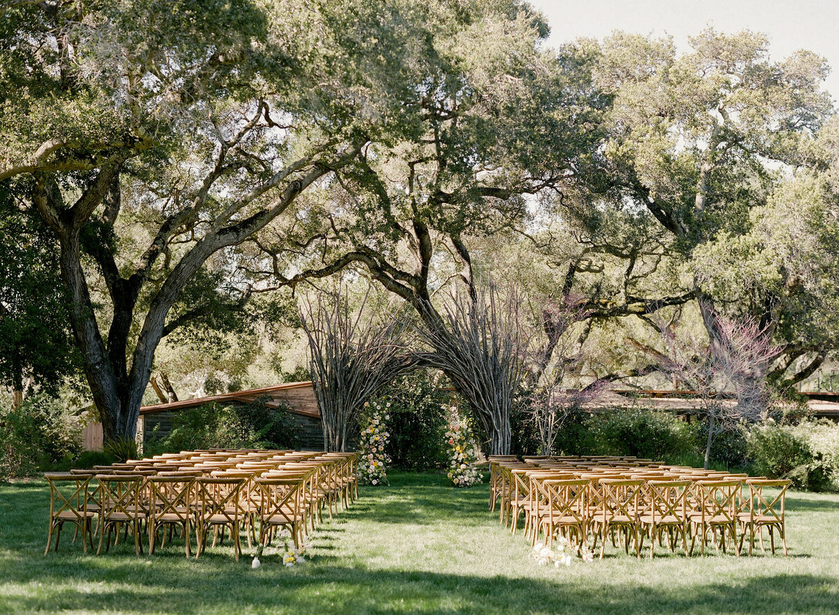 carmel-by-the-sea-wedding-film-photographer79