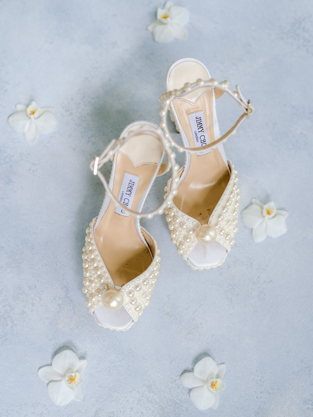 Charleston Wedding Photos - Top Charleston Wedding Photographer