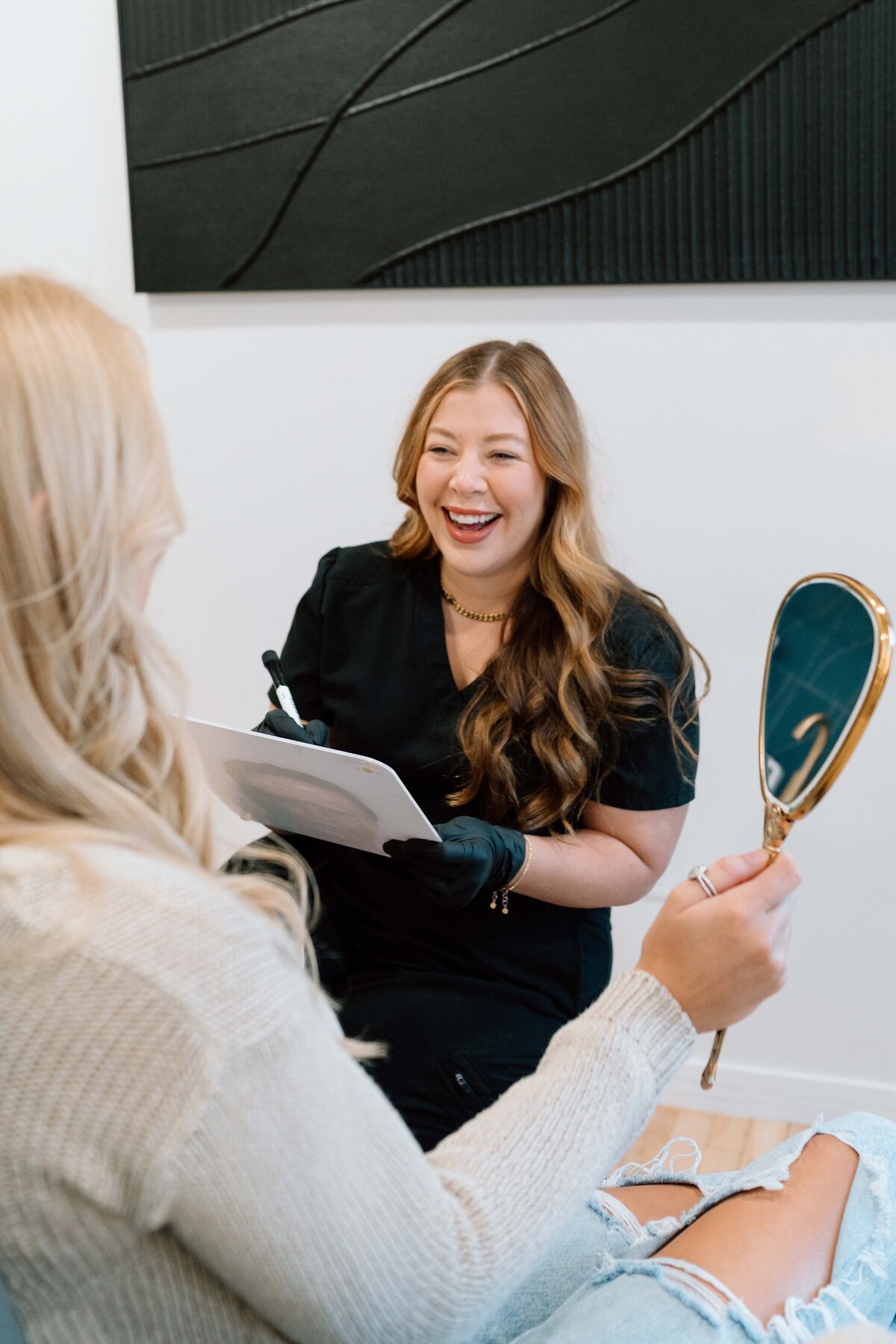 Ren-Rejuvenation-Branding-04948