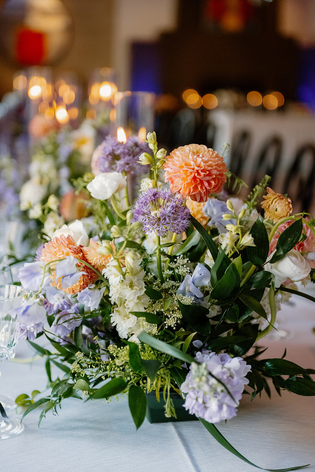 Sneak Peeks-16Katherine rose co, Santa Fe Wedding