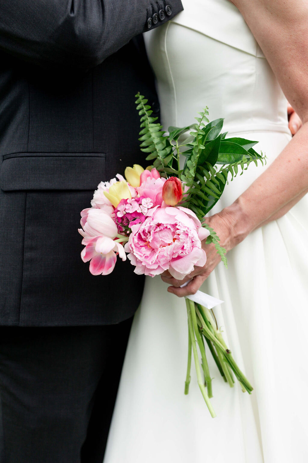 FIRSTLOOK-73