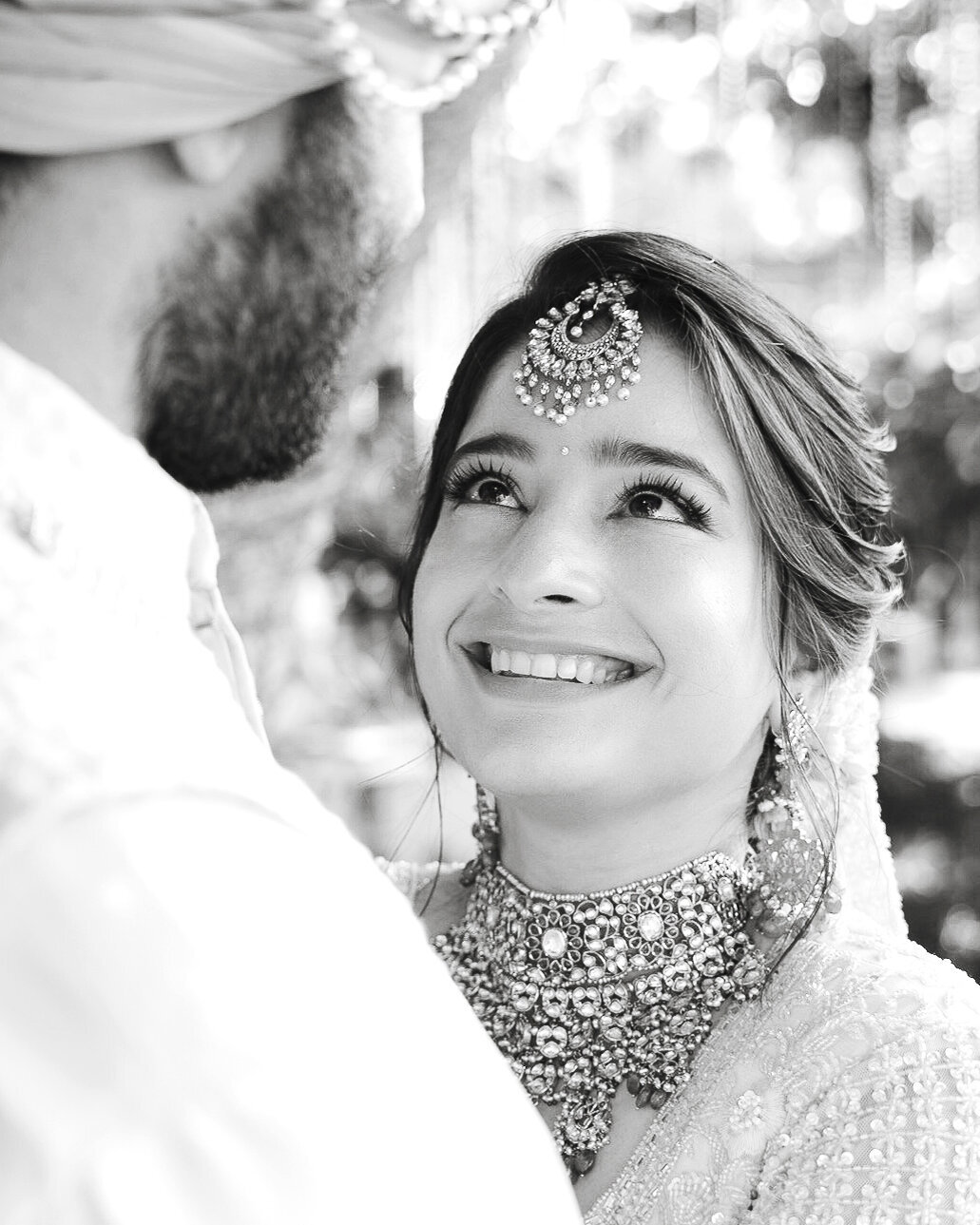 023 Harsha Bathija Wedding Portfolio 2023-24