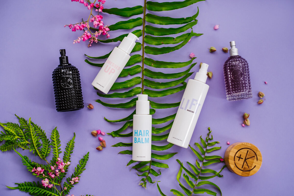 2019 Siobhan Silva Branding-6