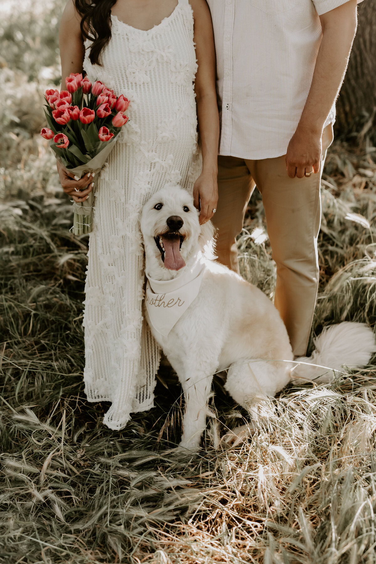 Aly Haydon Photography-62