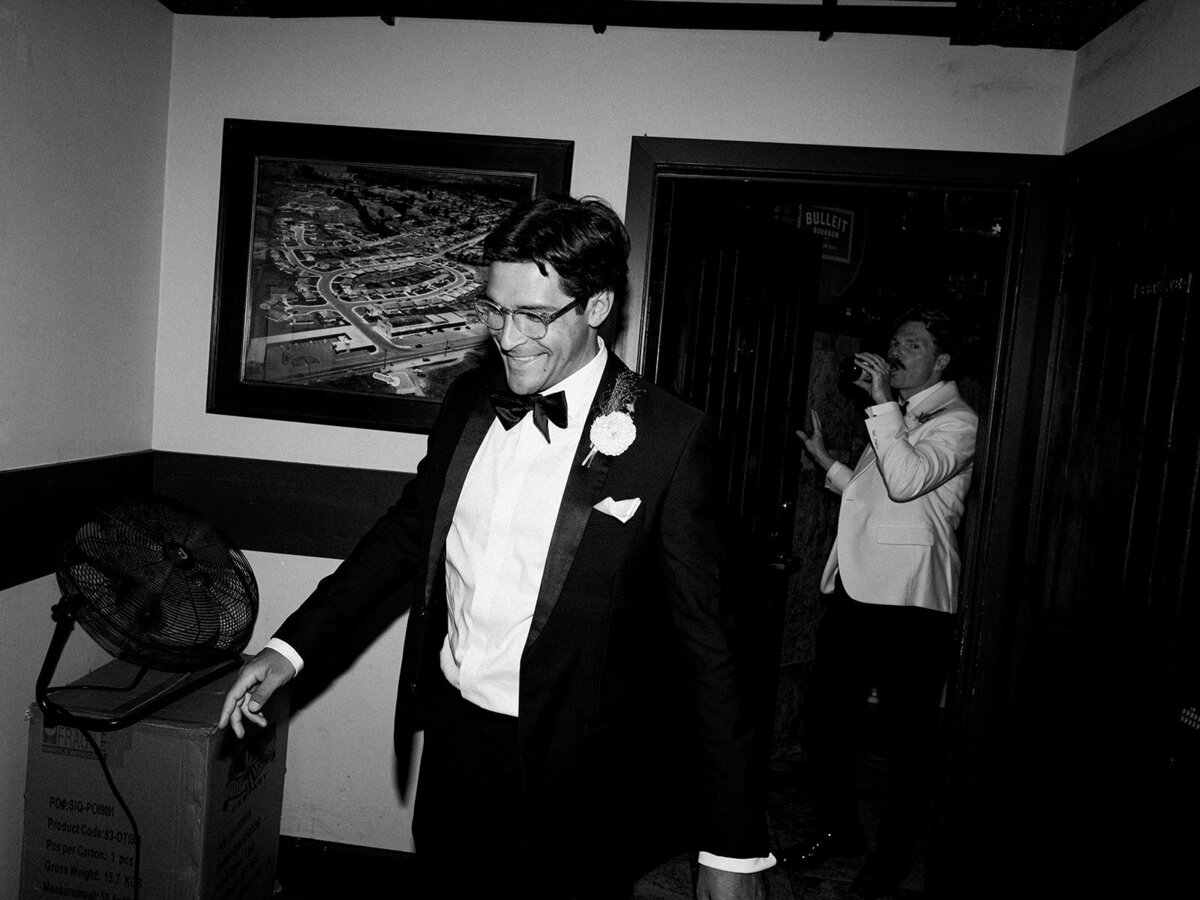 MarcusTrawick-607_websize