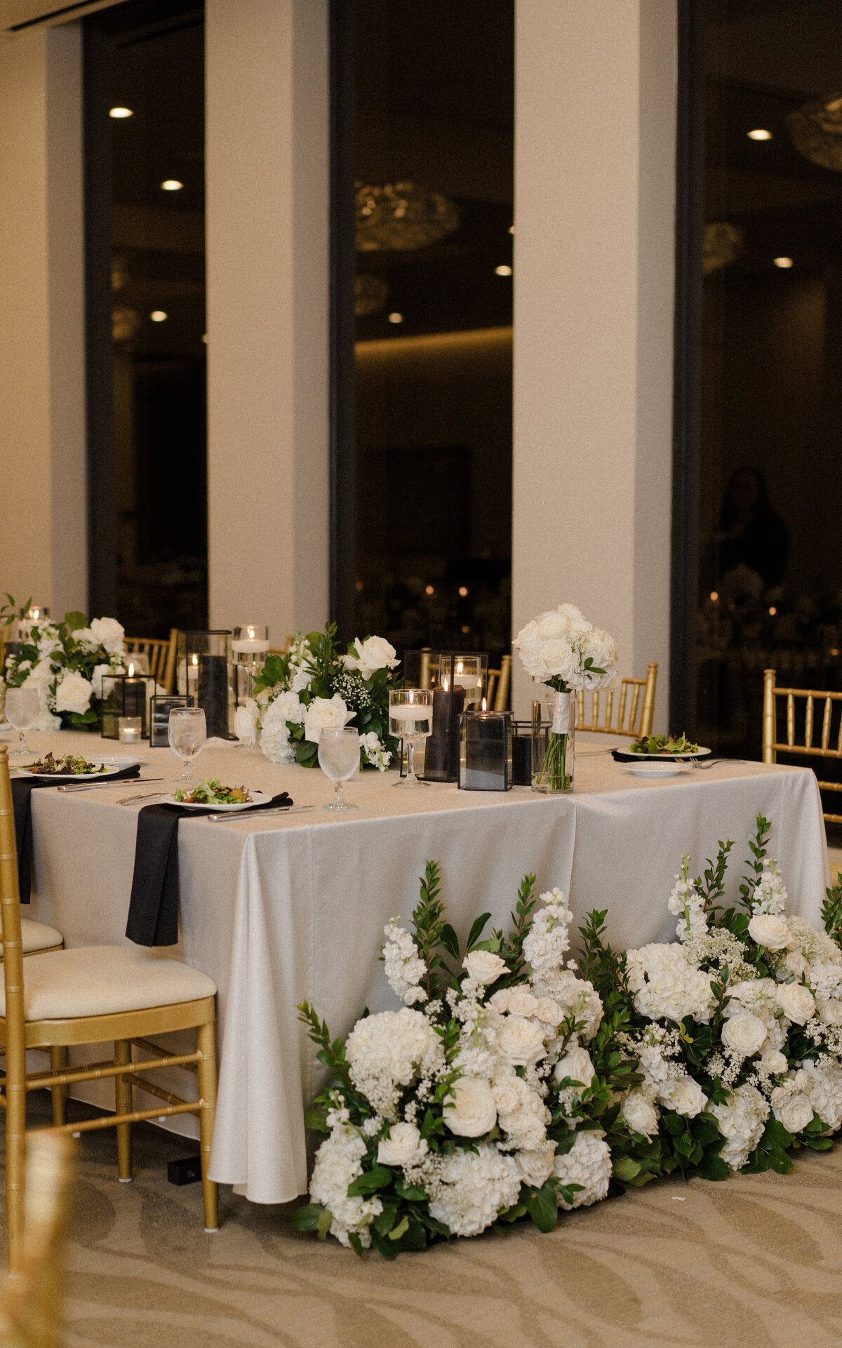 d&j_wed-419