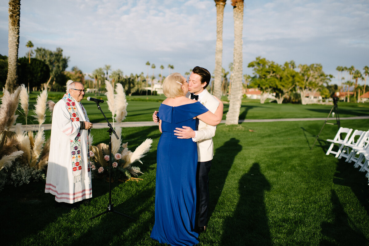 Palm Springs Wedding Photographer-573