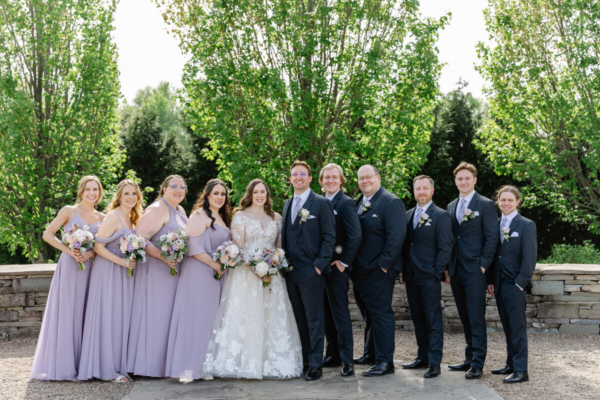 stone-meadow-gardens-wedding-emily-taylor-photography_058