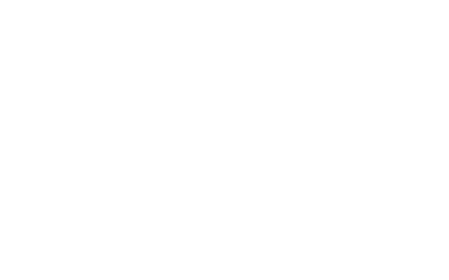 white-gradient-png