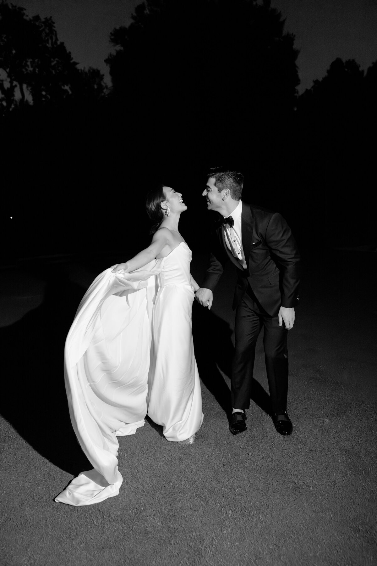 DT-2025-Kelcie&StevenPreview-125