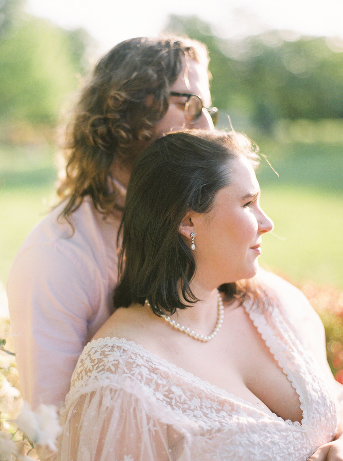 Jenny-Wagner-Photography-Skyler-Dylan-Maternity-Sherwood-Gardens-115-2