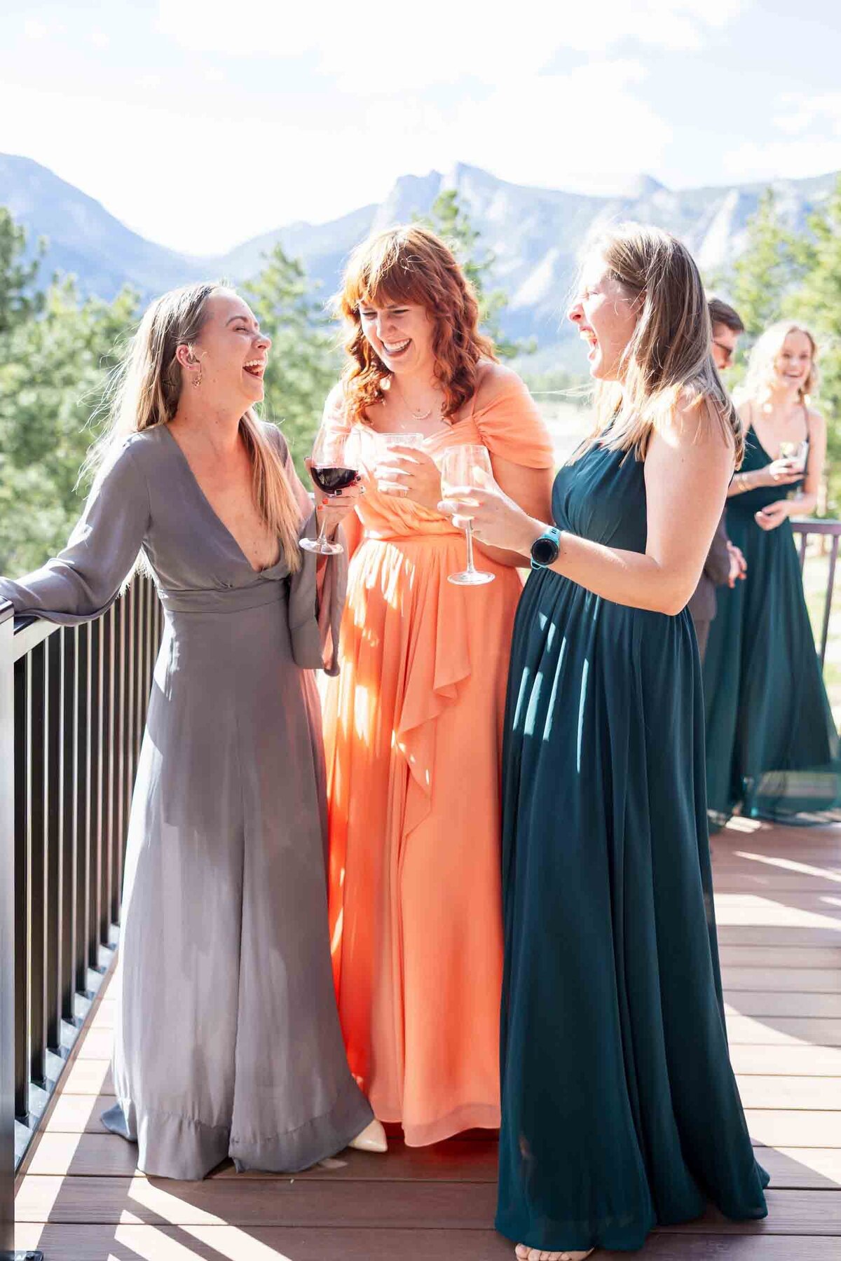 Black-Canyon-Inn-Wedding-72