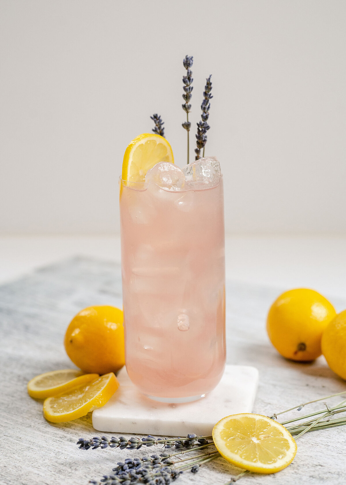 Bushey-Homegrown-Cocktails-176-edit