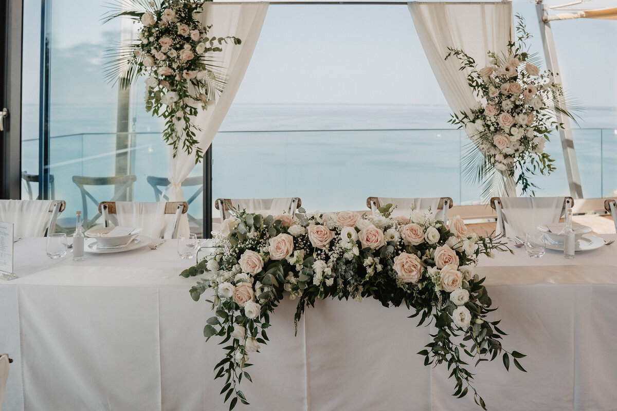 Tihany_wedding_photographer_blanka_katko-13