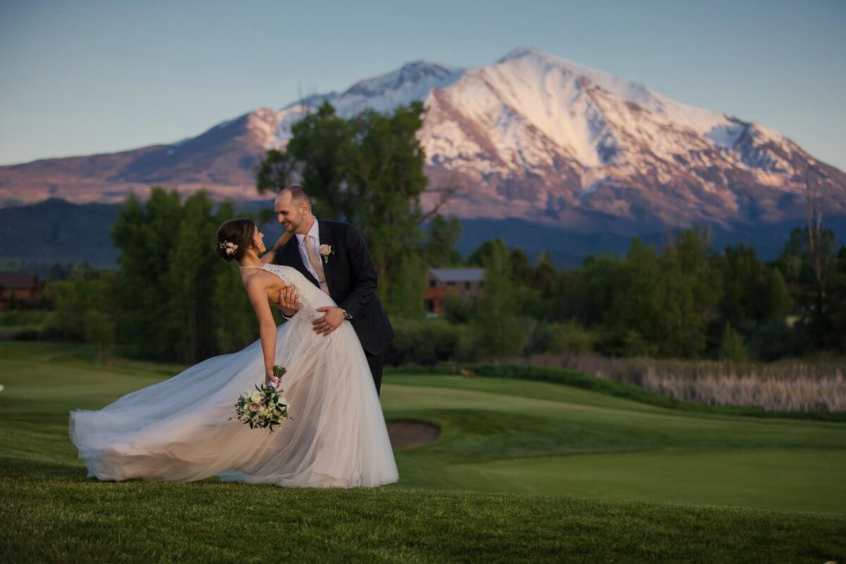 Wasserman Old Thompson Barn Wedding-2082