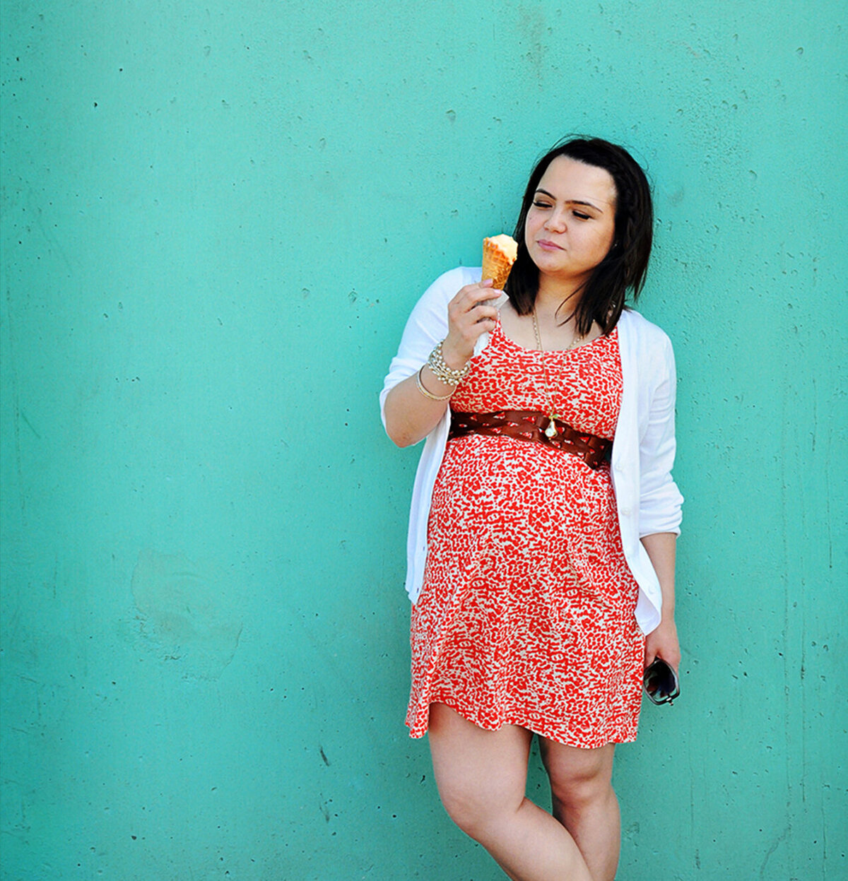 VANCOUVER_MATERNITY_PHOTOGRAPHER-004
