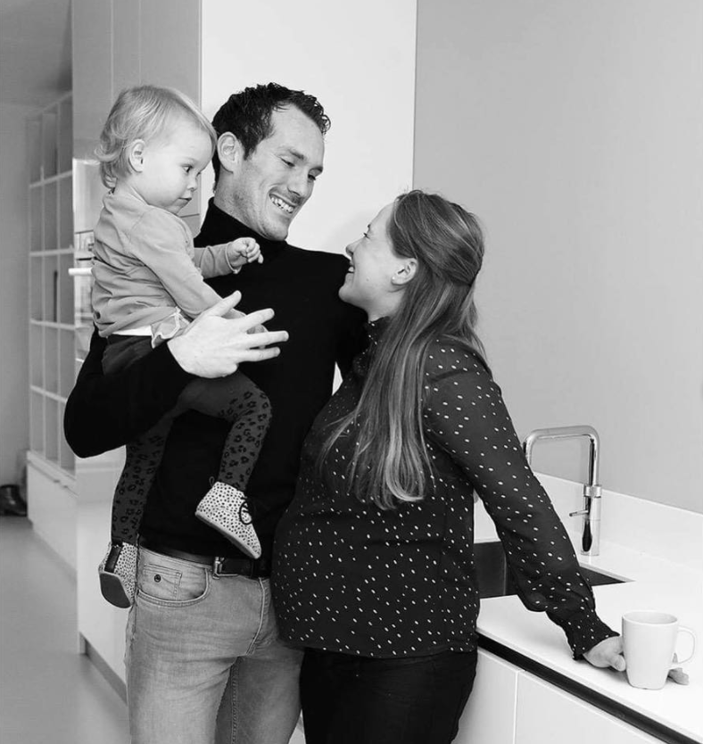 zwangerschapsfotografie-studio-woerden