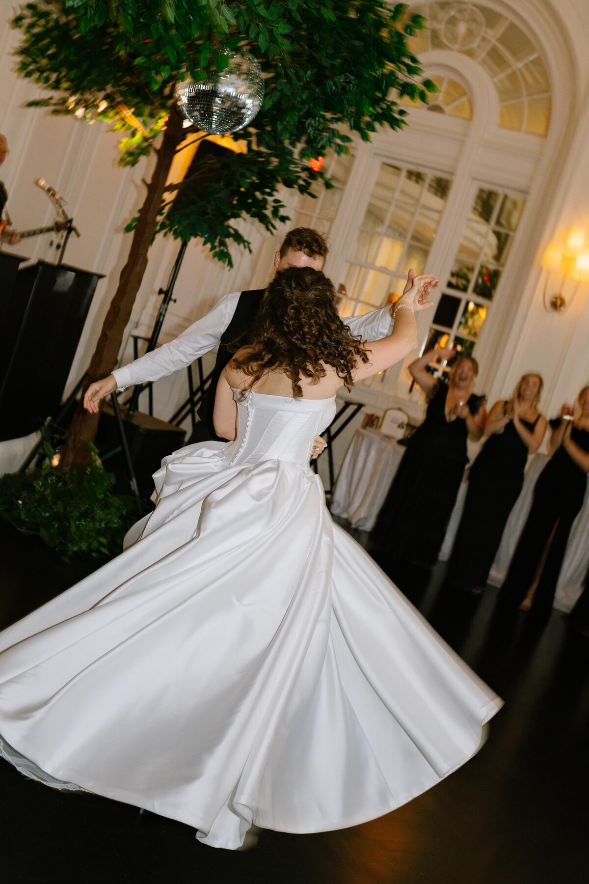 Philadelphia-Wedding-Photographer-112