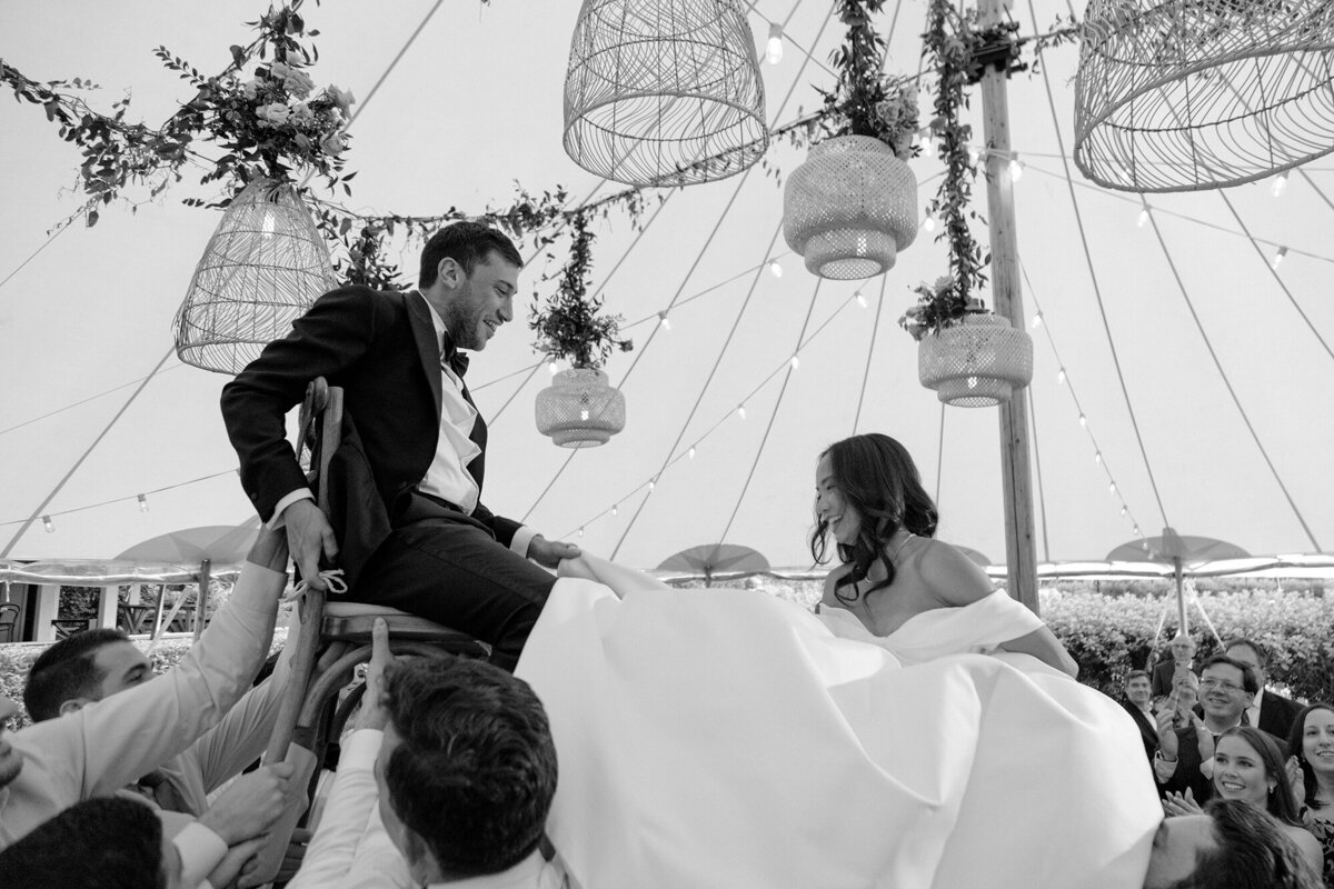 KateEdwardsWeddings_Lisa&Jacob_ValleyRockInn-164