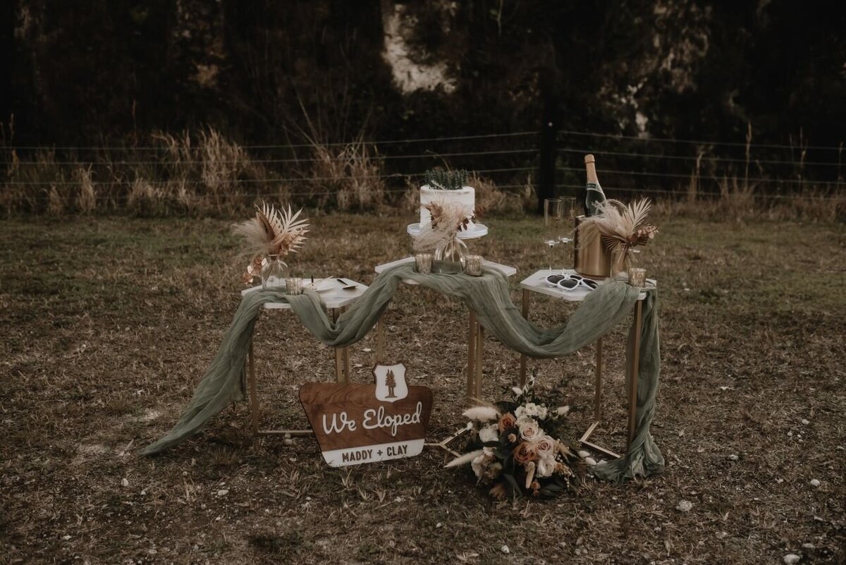 paisley-sunshine-white-rock-canyon-florida-elopement-chantilly-chic-celebrations-14