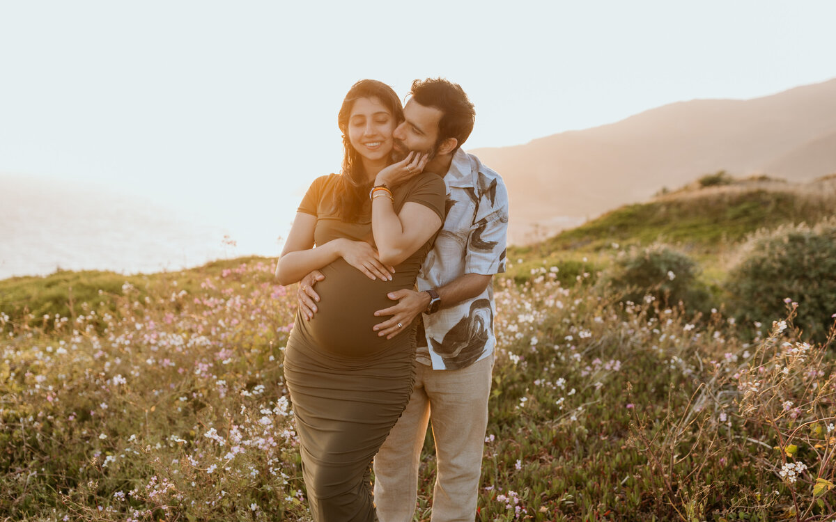 Maternity-5