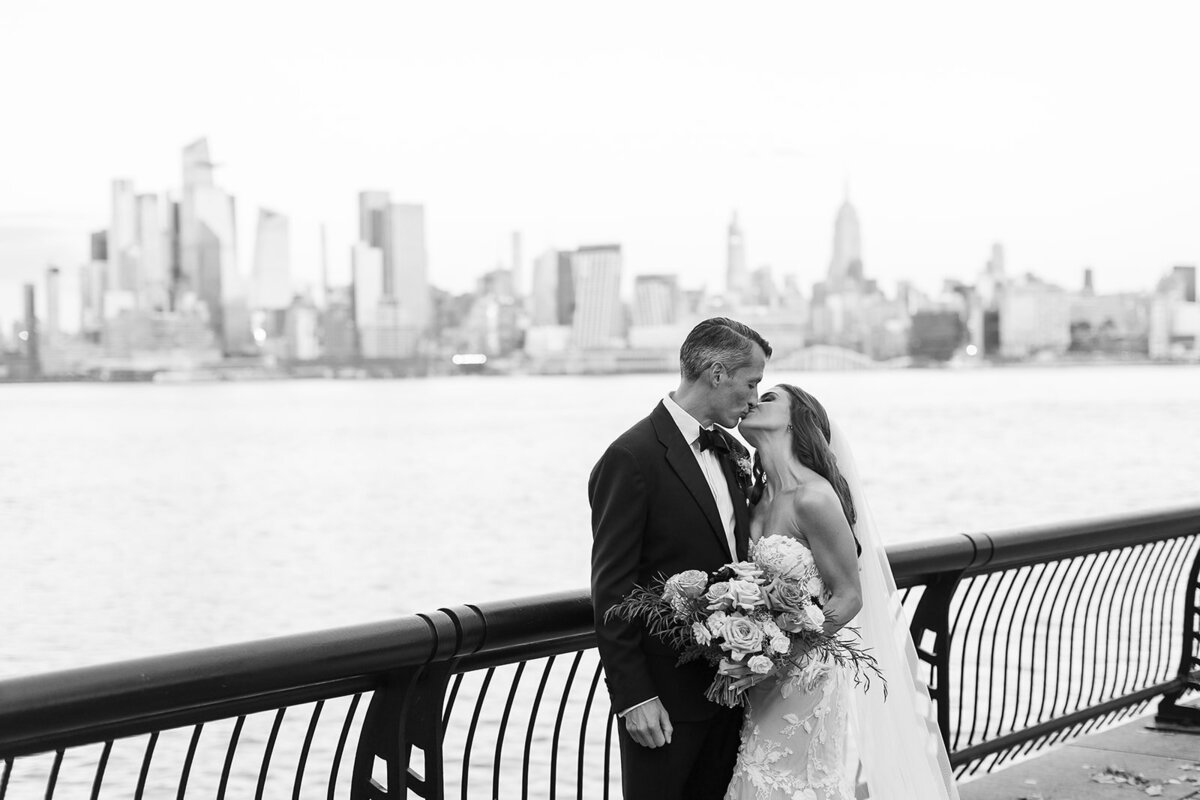 lauren-jeff-wedding-zela-events-322