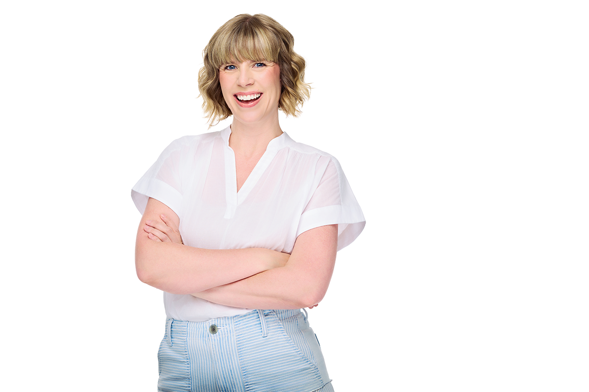 headshot Mini Sessions in Minneapolis St. Paul Studio