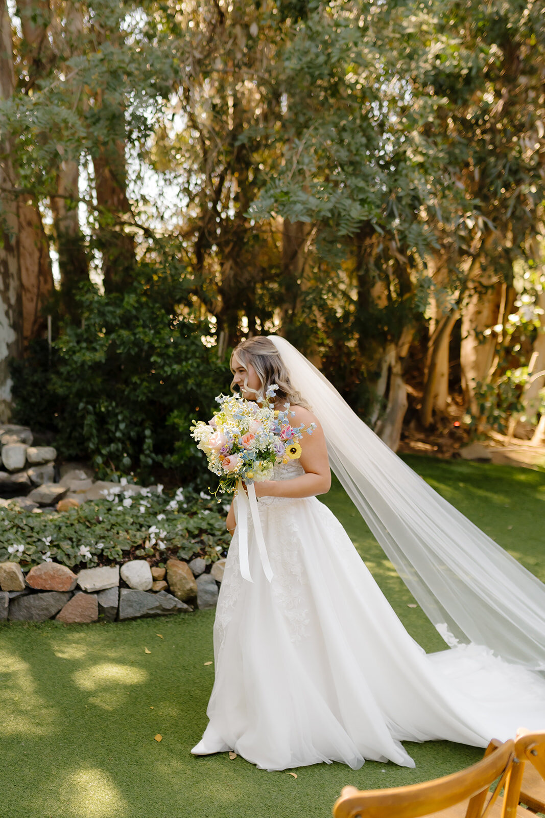 twin oaks san marcos wedding 65